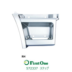 gbN Xebv ӂ'17X[p[O[g@WLu RHEgbNpi ^gbN N[bL JET INOUE WFbgCmEGE (572337)