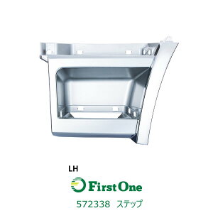 gbN Xebv ӂ'17X[p[O[g@WLu LHEgbNpi ^gbN N[bL JET INOUE WFbgCmEGE (572338)