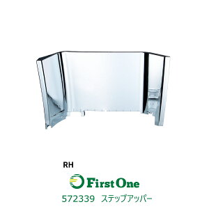 gbN XebvAbp[ X[p[O[g@X[p[LuԎԗp RHEgbNpi ^gbN N[bL JET INOUE WFbgCmEGE (572339)