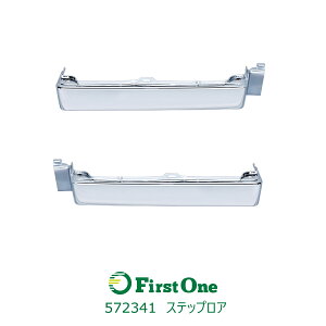 gbN XebvA X[p[O[g R/LZbgEgbNpi ^gbN N[bL JET INOUE WFbgCmEG ӂ^ 17X[p[O[g WLu/X[p[nCLu