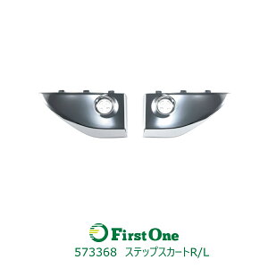 gbN XebvXJ[g17W[ R/LZbgEgbNpi ^gbN N[bL JET INOUE WFbgCmEGE (573368)