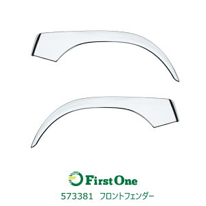 gbN 573381tgtF_[f17W[@R/L JET INOUEE