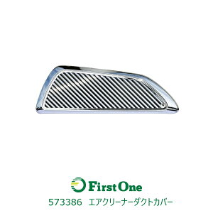 gbN 573386GAN[i[_NgJo[f17vtBA JET INOUEE