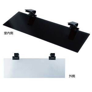 WFbgCmEGANToCU[ UVJbgdl ^/4tԗpA2t/pԗp UVJbg O΍ ȃGl   t  H ῂ ubNX[N gO[ X[N 