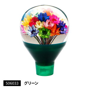 p[LOu[Lpmu  dp[LOu[Lԗpmu  JET INOUE gbNpi