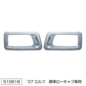 f07Gt@JX^op[ptHOv@R/L
