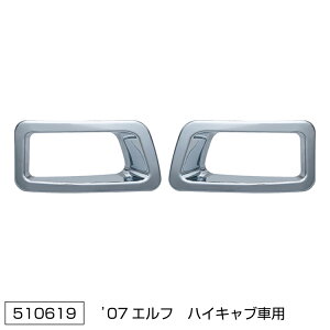 f07Gt@JX^op[ptHOv@R/L