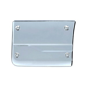 gbN bL}t[Jo[A Jo[B p[tFNgNI ԗp Ᏸԗp JET INOUE gbNpi 쎩 OHӂ U YUD }c_ _Cnc XYL g^ XoE