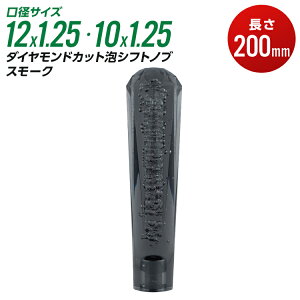 gbN _ChJbgAVtgmu X[N   200mm aTCY 12×1.25 10×1.25ygbNpizyJET INOUEzE