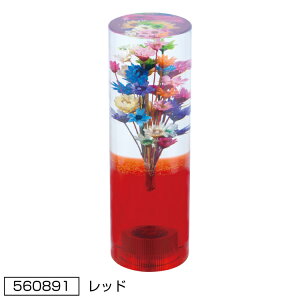 ԃVtgmu ^132L JET INOUE gbNpi