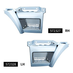 Xebv@f17X[p[O[g X[p[Luԁ@RH/LH gbN gbNpi ^gbN bL JET INOUE WFbgCmEGE (572327-572328)