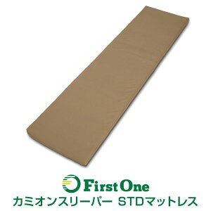 gbNzc @\STD}bgX J~IX[p[Q JET INOUEE (594177)