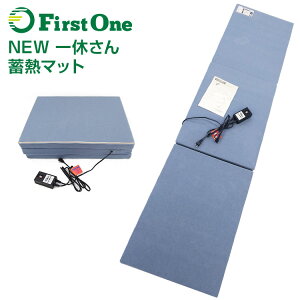 gbN ~M}bg NEW x DC24Vp Oc܃^CvgbNpi pi Q E