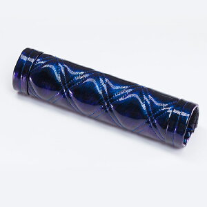 gbN }`Jo[  ې-II V[g 145mm O 200mm ubN C O[ uE p[v lCr[ gbNpiE