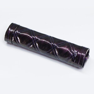 gbN }`Jo[  ې-II V[g 145mm O 200mm ubN C O[ uE p[v lCr[ gbNpiE