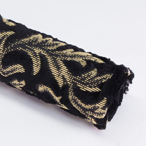 gbN }`Jo[    rj[ V[g 145mm O 200mm ubN bh gbNpiE