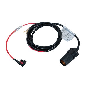 gbN dϊR[h wq[YVK[\Pbg 1.5m JET INOUEE (502113)