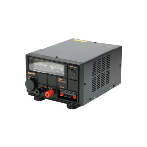 gbN ALINCODC-DCRo[^[ DT930m 30A JET INOUEE