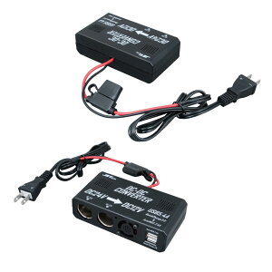 gbN DCDCRo[^[@24V12V@VK[×2USB×2 JET INOUEE