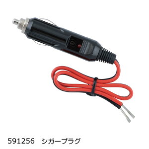 gbN VK[C^[vO R[ht ϔM^Cv JET INOUEE (591256)