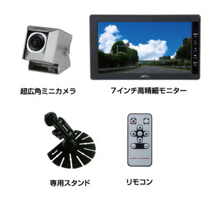 gbN GX-010@Lp~jobNJ&7C`׃j^[Zbg WFbgCmEG JET INONNUEE (592862)