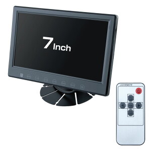 gbN 7C` I_bVj^[ 12V/24V WFbgCmEG JET INONNUEE (592912)