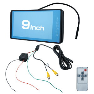 gbN 9C` [~[Œ^Cvj^[ 12V/24V WFbgCmEG JET INONNUEE (592958)