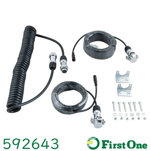 gbN GX-209/GX-109@gZT[pg[[ԗpP[u WFbgCmEG JET INONNUEE (592643)