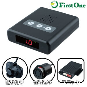 gbN GX-209@gZT[@ZT[\t^Cv/ߍ݃^Cv@version2025.6 JET INOUE@WFbgCmEGE