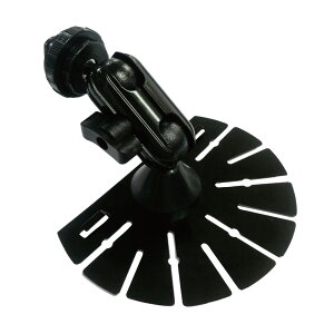 gbN j^[pX^h@ʃe[vŒ^Cv \t^Cv WFbgCmEG JET INONNUEE (692844)