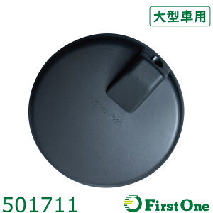 gbN A_[~[ Cp^Cv~[ WFbgCmEG gbNpi  ӂ U NEWvtBA GA[vvtBA- 17vtBA vtBAeB X[p[O