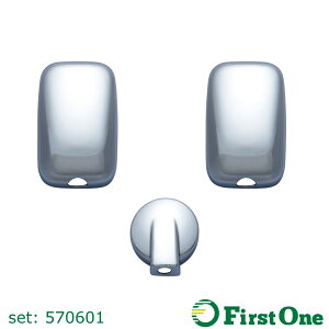 gbN bL~[Jo[Zbg U NEWGt | }c_ ^C^ 2tWԗp 140A_[~[t gbNpi JET INOUEE (570601)