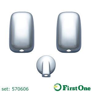 gbN bL~[Jo[Zbg U NEWGtEPMGt | }c_ ^C^ 2tW/Ch 140A_[~[t gbNpi JET INOUEE (570606)