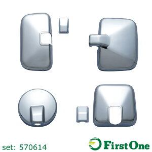 gbN bL~[Jo[Zbg U tH[h320/342 | ӂ tRt@C^[ |  N[WOW[/CWOW[ 4tԗp WFbgCmEG gbNpi JET