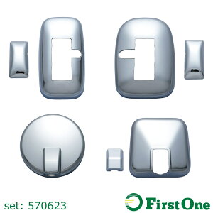 gbN bL~[Jo[Zbg U 07MK/MKi^`^jgN^[wbh dTCh~[ԗp ^ԗp WFbgCmEG gbNpi JET INOUEE (570623)