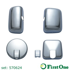 gbN bL~[Jo[Zbg U ' 07MK ^ԗp Cp[ȂTCh~[ WFbgCmEG gbNpi JET INOUEE (570624)