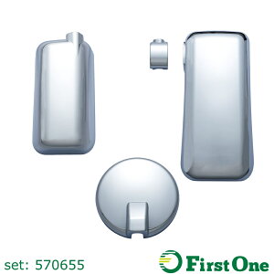 gbN bL~[Jo[Zbg ӂ '17X[p[O[g/NEWX[p[O[g/X[p[O[g2000 X[p[~[i݂艺~[j ^ԗp WFbgCmEG gbNpi