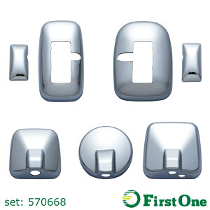 gbN bL~[Jo[Zbg  GA[vW[ 4tԗp q[^[tTChA_[~[ WFbgCmEG gbNpi JET INOUEE (570668)