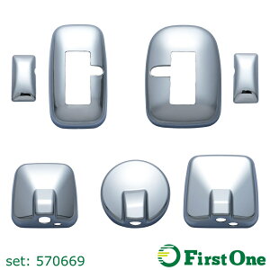 gbN bL~[Jo[Zbg  '17W[ W/Ch 5_Zbg q[^[tTChA_[~[ Ԃ JET INOUEE (570669)