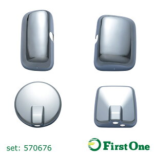 gbN bL~[Jo[Zbg  NEWvtBA ^ԗp q[^[tTChA_[~[ WFbgCmEG gbNpi JET INOUE E (570676)