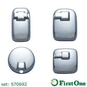 gbN bL~[Jo[Zbg p[tFNgNIif17NIj NI rbOT ^ԗp WFbgCmEG gbNpi JET INOUE E (570692)