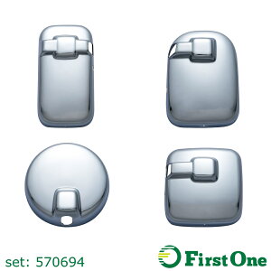 gbN bL~[Jo[Zbg UD NI/rbOT ^ԗp q[^[tTChA_[~[ WFbgCmEG@gbNpi JET INOUE E (570694)