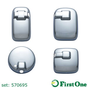 gbN bL~[Jo[Zbg UD p[tFNgNIif17NIj ^ԗp q[^[tA_[~[ q[^[tTChA_[~[ WFbgCmEG@gbNpi JET 