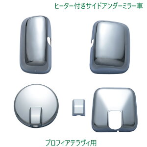 gbN bL~[Jo[Zbg  vtBAeBp q[^[tTChA_[~[ WFbgCmEG@gbNpi JET INOUEE (570945-570941-570903-570911-570992)