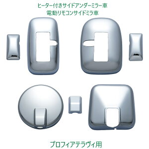 gbN bL~[Jo[Zbg  vtBAeBp q[^[tTChA_[~[ dRTCh~[ WFbgCmEG@gbNpi JET INOUEE (570928-570929