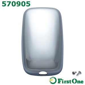 gbN bL~[Jo[Zbg U NEWGt | }c_ ^C^ 2tCh 170A_[~[t gbNpi JET INOUEE (570603)