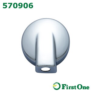 gbN A_[~[Jo[@U 2tGt/ NEWGt /' 07Gt WFbgCmEG bL~[Jo[ gbNpi JET INOUEE (570906)