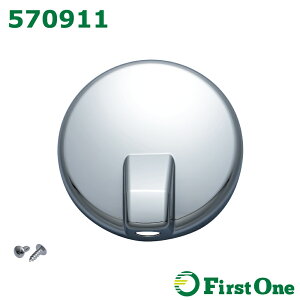 gbN A_[~[Jo[@ ^NEWvtBA/ GA[vvtBAAU ^MKAӂ ^X[p[O[g WFbgCmEG bL~[Jo[ gbNpi 