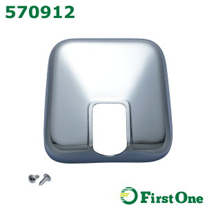 gbN TChA_[~[Jo[Pi@~[z_[Jo[Pi  ^X[p[htB/ vtBAAU ^810/ MK/ ' 07MK WFbgCmEG bL~[Jo[