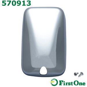 gbN TCh~[Jo[ E (ChԂ͉E)@ӂ 2tL^[ WFbgCmEG bL~[Jo[ gbNpi JET INOUEE (570913)